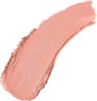 Thumbnail for Illamasqua Antimatter Lipstick - Maya - liquidation.store