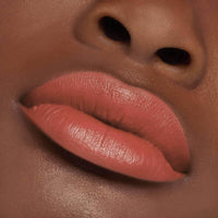 Thumbnail for Illamasqua Antimatter Lipstick - Maya - liquidation.store