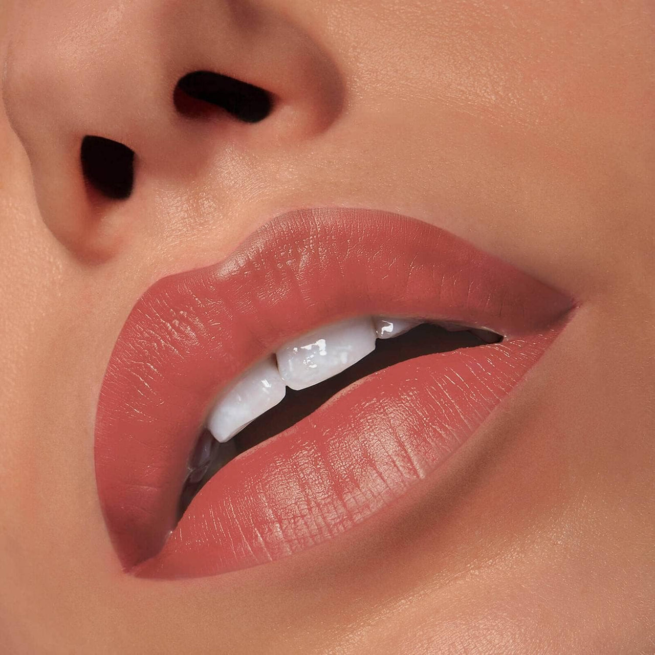 Illamasqua Antimatter Lipstick - Maya - liquidation.store