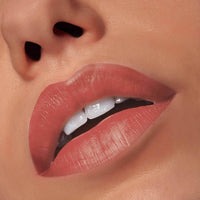 Thumbnail for Illamasqua Antimatter Lipstick - Maya - liquidation.store