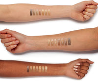 Thumbnail for Illamasqua Beyond Foundation - DG1 - 3 Pack - liquidation.store