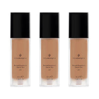 Thumbnail for Illamasqua Beyond Foundation - DR1 - 3 Pack - liquidation.store