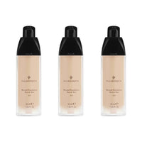 Thumbnail for Illamasqua Beyond Foundation - LG1 - 3 Pack - liquidation.store