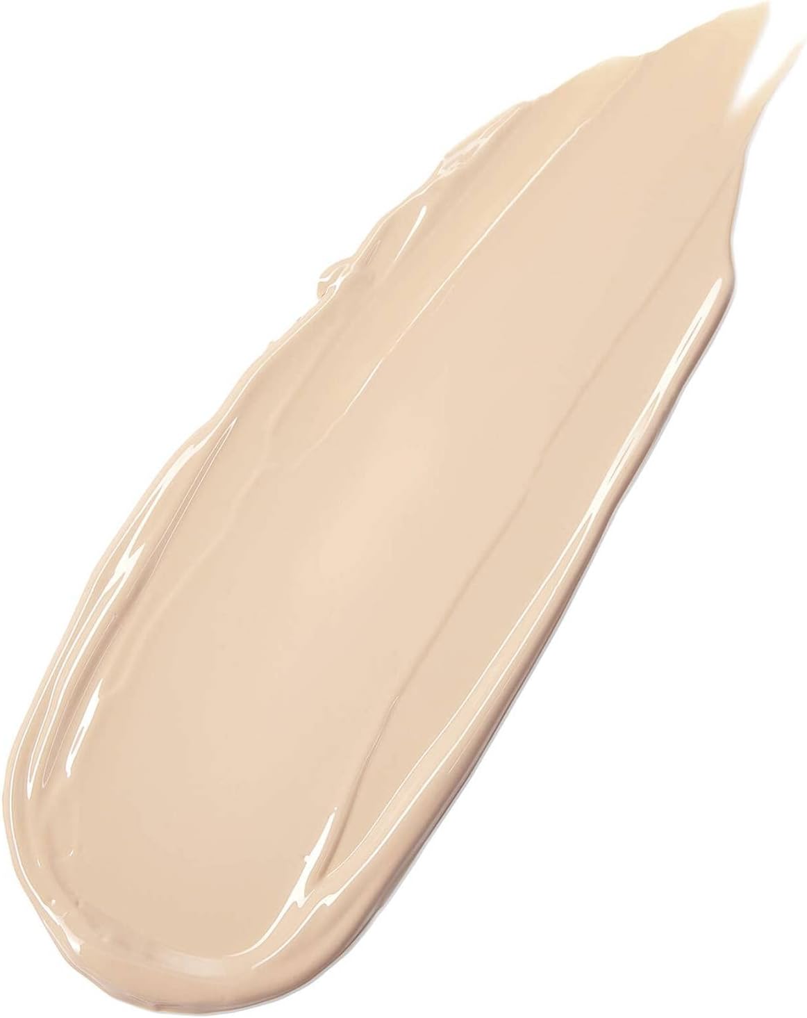 Illamasqua Beyond Foundation - LG1 - liquidation.store