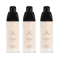 Thumbnail for Illamasqua Beyond Foundation - LR1 - 3 Pack - liquidation.store