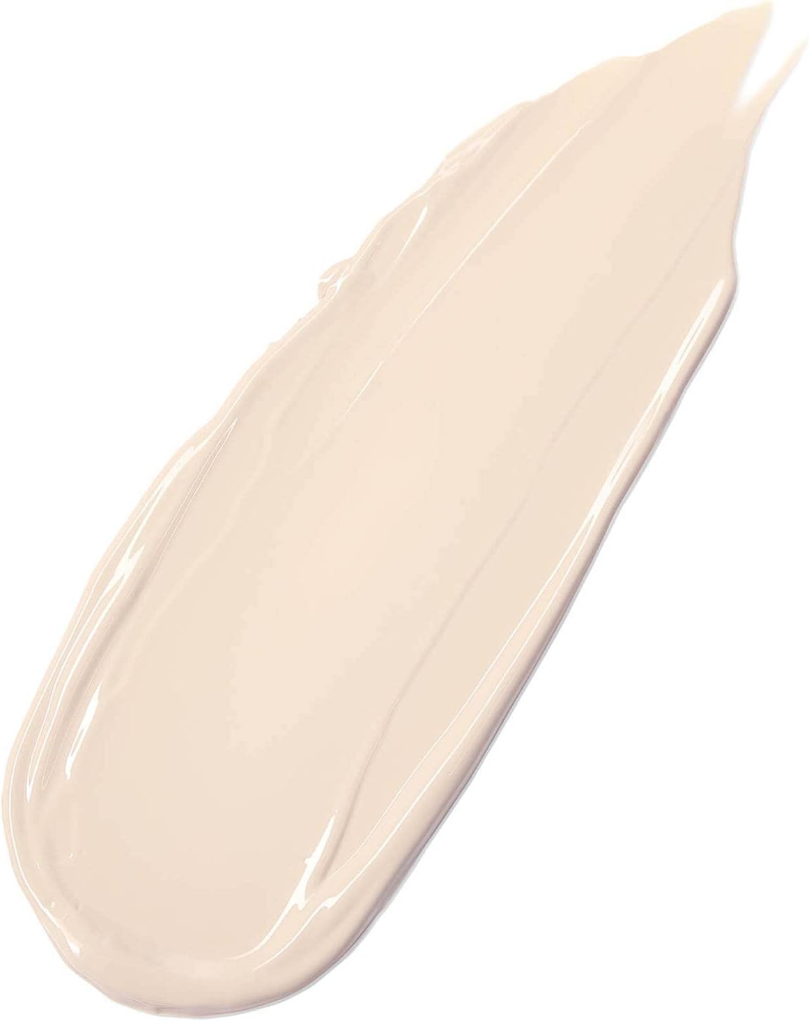 Illamasqua Beyond Foundation - LR1 - liquidation.store