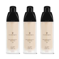 Thumbnail for Illamasqua Beyond Foundation - LR2 - 3 Pack - liquidation.store