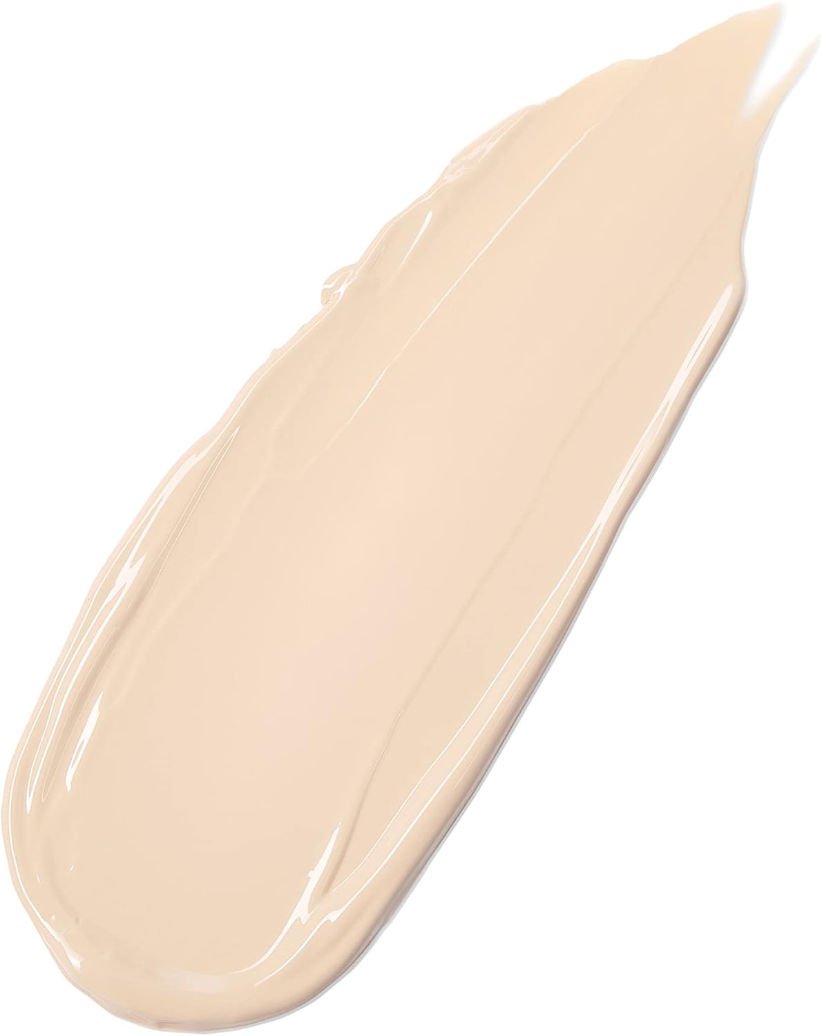 Illamasqua Beyond Foundation - LR2 - liquidation.store