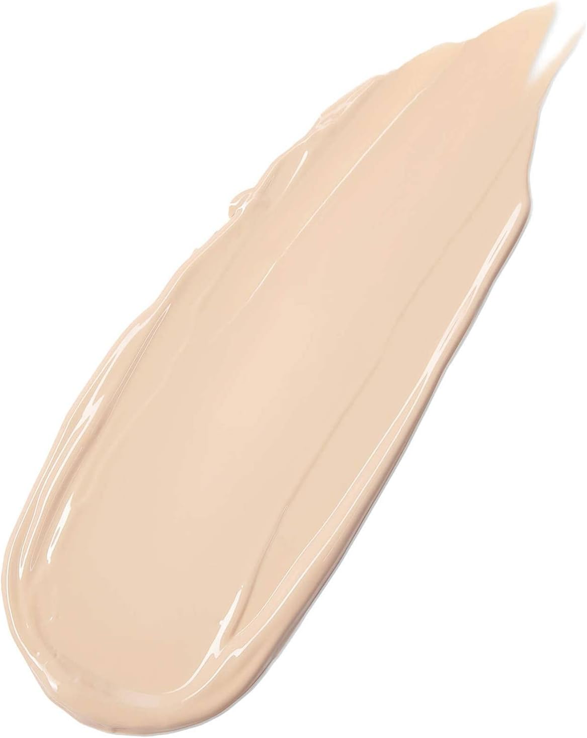 Illamasqua Beyond Foundation - LR3 - liquidation.store