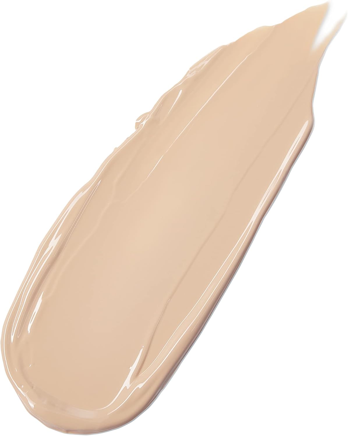 Illamasqua Beyond Foundation - MR4 - liquidation.store