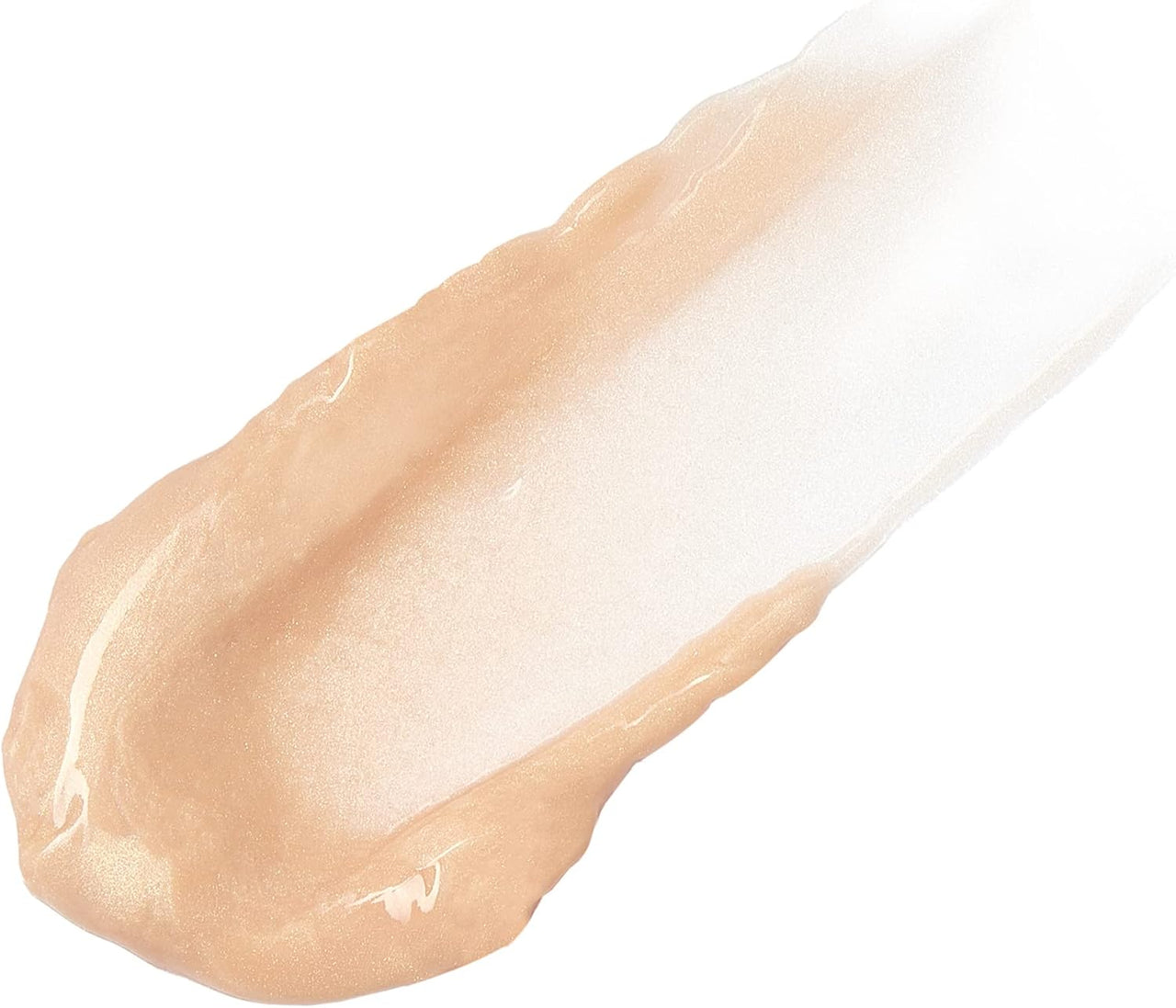 Illamasqua Beyond Veil Primer - 30ml - liquidation.store