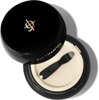 Thumbnail for Illamasqua Beyond Veil Primer - 30ml - liquidation.store