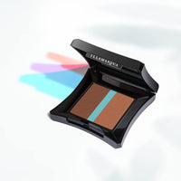 Thumbnail for Illamasqua Colour Correcting Bronzer - Fire (Dark) - liquidation.store