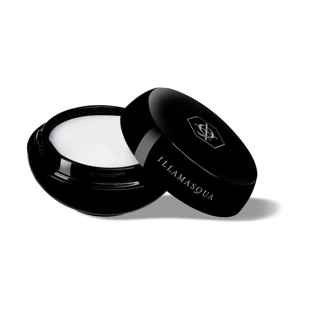 Illamasqua Defence Veil Primer 30ml - liquidation.store