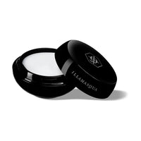 Thumbnail for Illamasqua Defence Veil Primer 30ml - liquidation.store