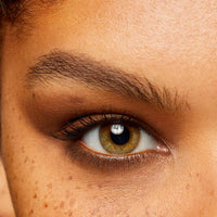 Thumbnail for Illamasqua Eye Paint Longwear Liquid Shadow - Caffeine Fix - liquidation.store