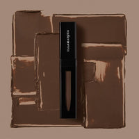 Thumbnail for Illamasqua Eye Paint Longwear Liquid Shadow - Caffeine Fix - liquidation.store