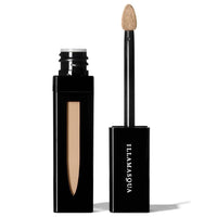 Thumbnail for Illamasqua Eye Paint Longwear Liquid Shadow - Chai Custard - liquidation.store