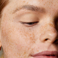 Thumbnail for Illamasqua Eye Paint Longwear Liquid Shadow - Chai Custard - liquidation.store