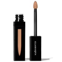 Thumbnail for Illamasqua Eye Paint Longwear Liquid Shadow - Lavender Brew - liquidation.store