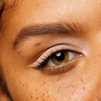 Thumbnail for Illamasqua Eye Paint Longwear Liquid Shadow - Lavender Brew - liquidation.store