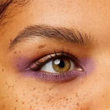 Illamasqua Eye Paint Longwear Liquid Shadow - Lavender Brew - liquidation.store