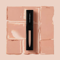 Thumbnail for Illamasqua Eye Paint Longwear Liquid Shadow - Lavender Brew - liquidation.store