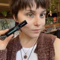 Thumbnail for Illamasqua Eye Paint Longwear Liquid Shadow - Matcha Chic - liquidation.store