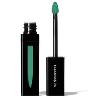 Thumbnail for Illamasqua Eye Paint Longwear Liquid Shadow - Matcha Chic - liquidation.store