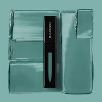 Thumbnail for Illamasqua Eye Paint Longwear Liquid Shadow - Matcha Chic - liquidation.store