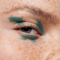 Thumbnail for Illamasqua Eye Paint Longwear Liquid Shadow - Matcha Chic - liquidation.store