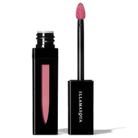 Thumbnail for Illamasqua Eye Paint Longwear Liquid Shadow - Rose Latte - liquidation.store