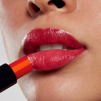 Thumbnail for Illamasqua Hydra Lip Tint - Swimsuit (Rocket) - liquidation.store