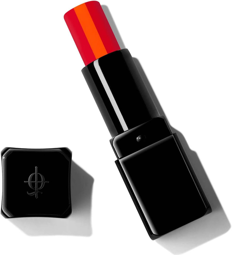 Illamasqua Hydra Lip Tint - Swimsuit (Rocket) - liquidation.store