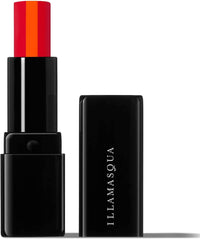 Thumbnail for Illamasqua Hydra Lip Tint - Swimsuit (Rocket) - liquidation.store