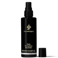 Thumbnail for Illamasqua Hydra Setting Spray - Matte Finish (100ml) - liquidation.store