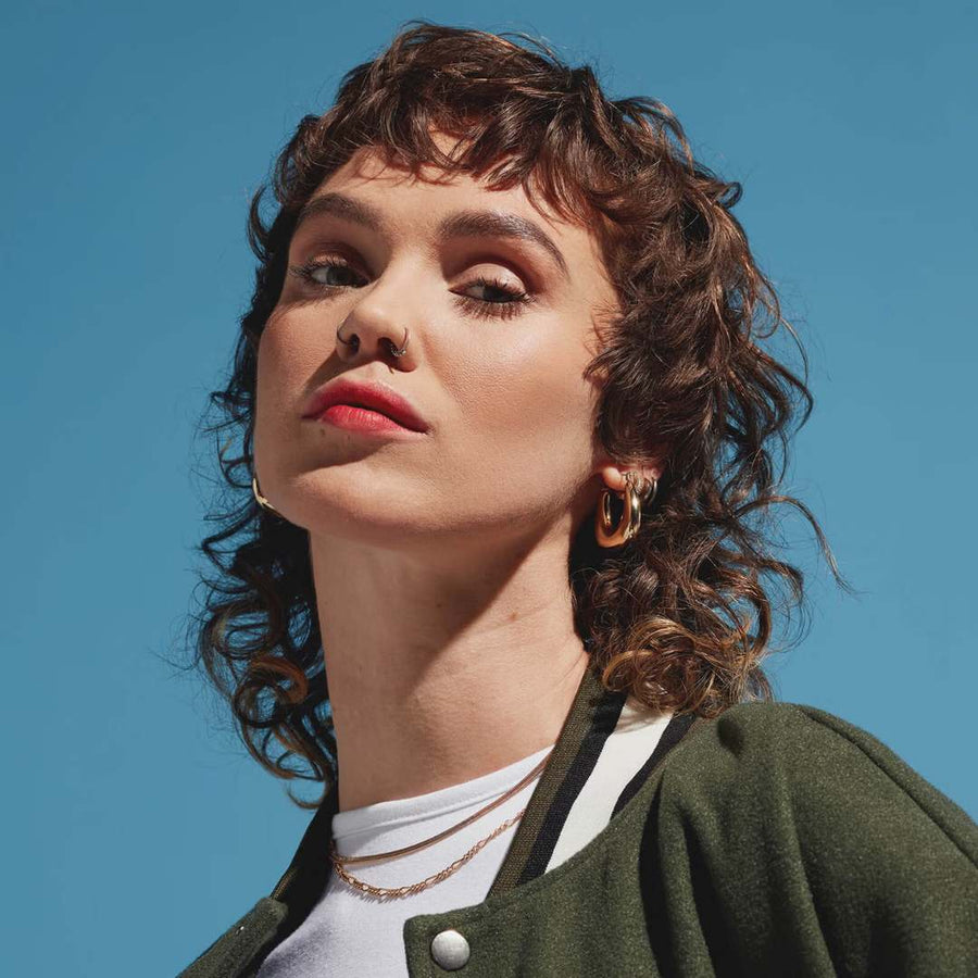 Illamasqua Hydra Setting Spray - Matte Finish (100ml) - liquidation.store