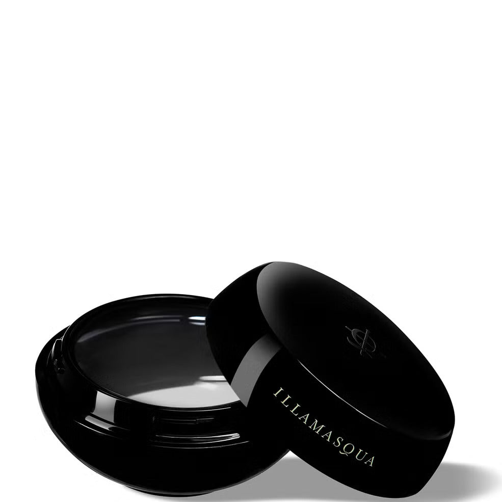 Illamasqua Hydra Veil Primer 30ml - liquidation.store