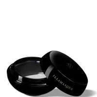 Thumbnail for Illamasqua Hydra Veil Primer 30ml - liquidation.store