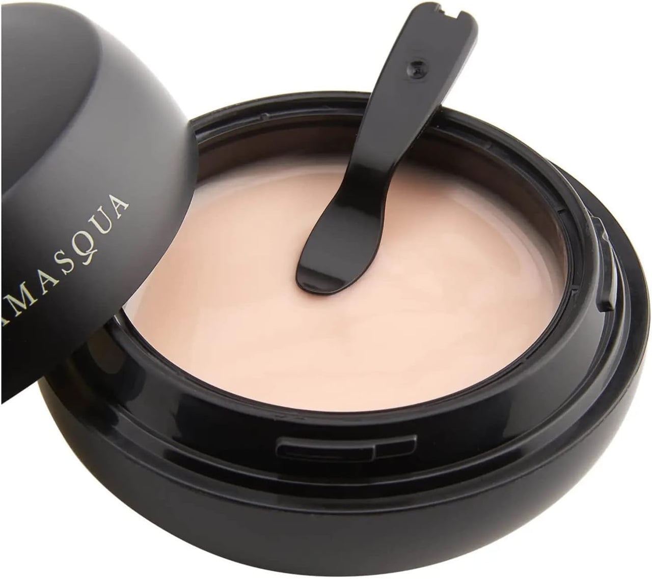 Illamasqua Matte Veil Primer - Oil - control Hydrating Cream - gel (30ml) - liquidation.store