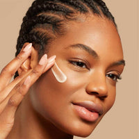 Thumbnail for Illamasqua Matte Veil Primer - Oil - control Hydrating Cream - gel (30ml) - liquidation.store