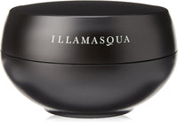 Thumbnail for Illamasqua Matte Veil Primer - Oil - control Hydrating Cream - gel (30ml) - liquidation.store