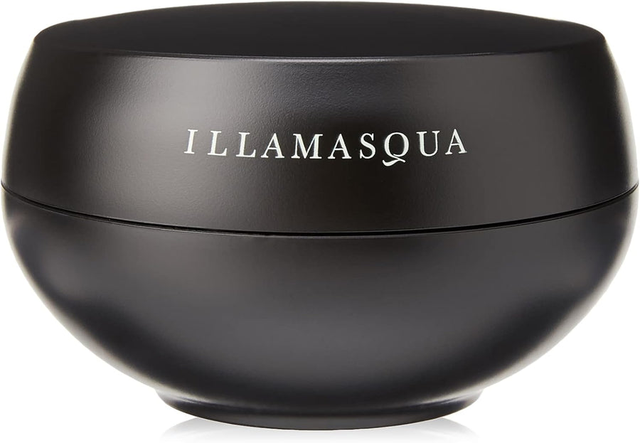 Illamasqua Matte Veil Primer - Oil - control Hydrating Cream - gel (30ml) - liquidation.store
