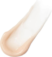 Thumbnail for Illamasqua Matte Veil Primer - Oil - control Hydrating Cream - gel (30ml) - liquidation.store