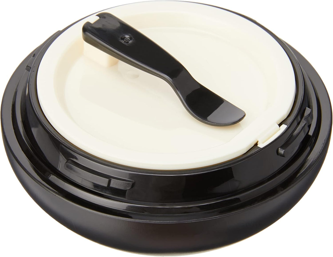 Illamasqua Matte Veil Primer - Oil - control Hydrating Cream - gel (30ml) - liquidation.store