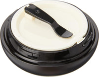 Thumbnail for Illamasqua Matte Veil Primer - Oil - control Hydrating Cream - gel (30ml) - liquidation.store