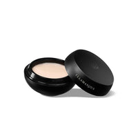 Thumbnail for Illamasqua Matte Veil Primer - Oil - control Hydrating Cream - gel (30ml) - liquidation.store