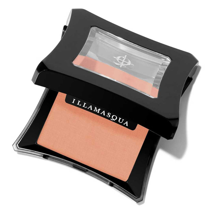 Illamasqua Powder Blusher - Lover - liquidation.store