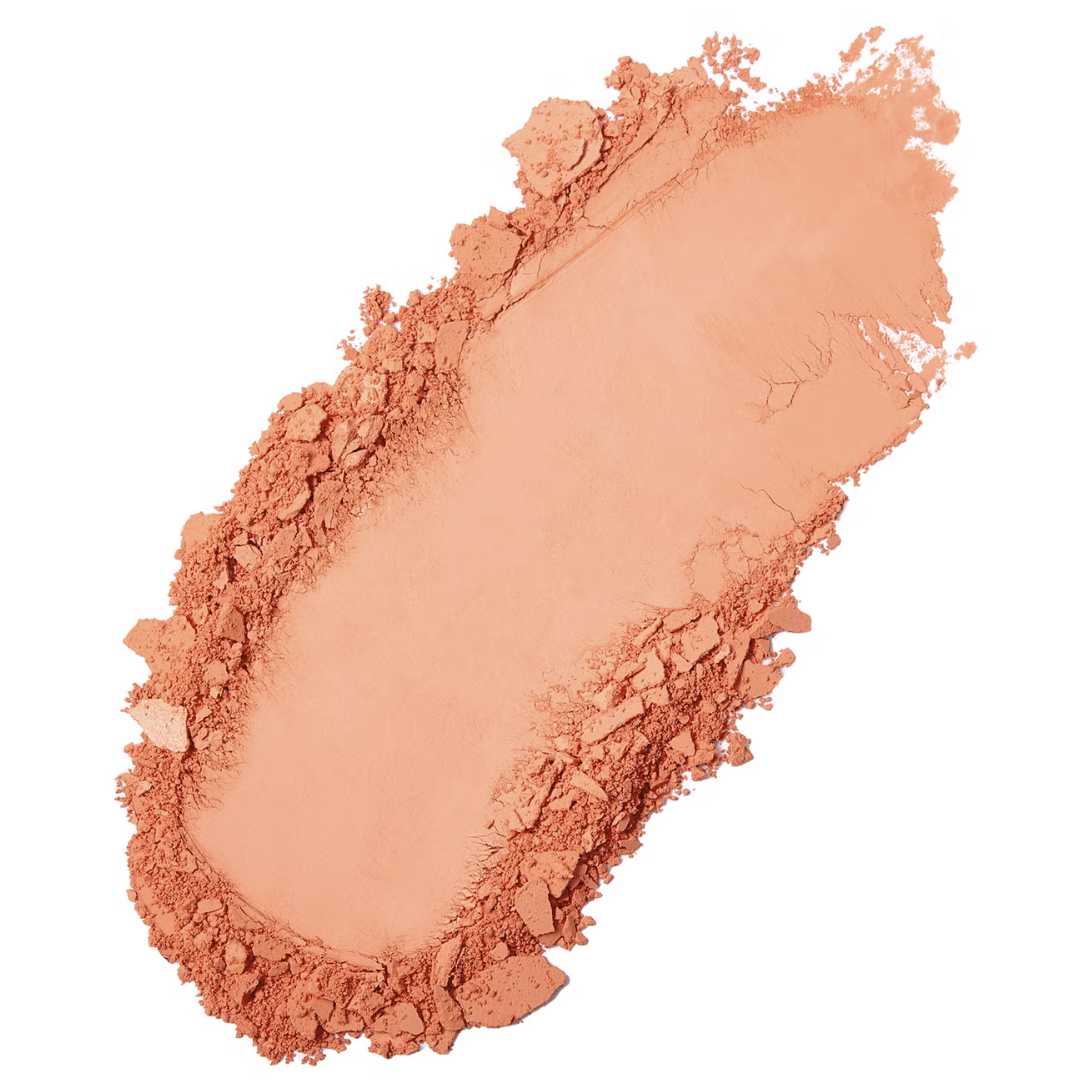 Illamasqua Powder Blusher - Lover - liquidation.store