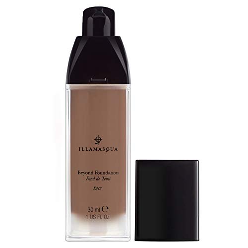 Illamasqua Primer and Foundation Duo - Various Shades - liquidation.store